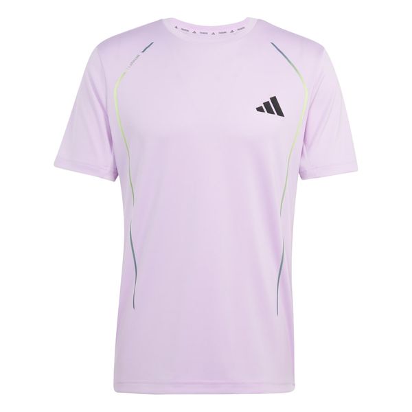 Camiseta-Adidas-Tech-|-Masculina